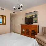 Bermuda Beachfront Living By Lica Homes Appartement *