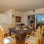 Appartement Bermuda Beachfront Living By Lica Homes Estepona