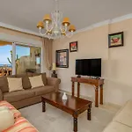 Bermuda Beachfront Living By Lica Homes Appartement