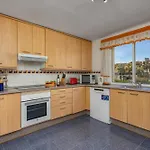 Bermuda Beachfront Living By Lica Homes Appartement *