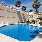 Bermuda Beachfront Living By Lica Homes Appartement